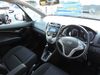 Hyundai ix20 1.6 SE 5dr Auto