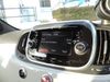 Abarth 595 1.4 T-Jet 145 3dr