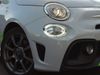 Abarth 595 1.4 T-Jet 145 3dr