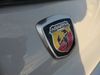 Abarth 595 1.4 T-Jet 145 3dr