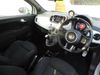 Abarth 595 1.4 T-Jet 145 3dr