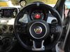 Abarth 595 1.4 T-Jet 145 3dr