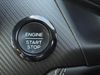 Ford Puma 1.0 EcoBoost Hybrid mHEV ST-Line Vignale 5dr
