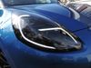Ford Puma 1.0 EcoBoost Hybrid mHEV ST-Line Vignale 5dr