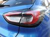 Ford Puma 1.0 EcoBoost Hybrid mHEV ST-Line Vignale 5dr