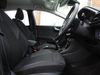 Ford Puma 1.0 EcoBoost Hybrid mHEV Titanium 5dr