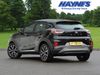 Ford Puma 1.0 EcoBoost Hybrid mHEV Titanium 5dr