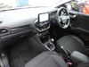 Ford Puma 1.0 EcoBoost Hybrid mHEV Titanium 5dr