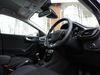 Ford Puma 1.0 EcoBoost Hybrid mHEV Titanium 5dr