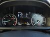 Ford EcoSport 1.0 EcoBoost 125 ST-Line 5dr