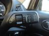 Ford EcoSport 1.0 EcoBoost 125 ST-Line 5dr