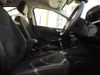 Ford EcoSport 1.0 EcoBoost 125 ST-Line 5dr