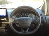 Ford EcoSport 1.0 EcoBoost 125 ST-Line 5dr