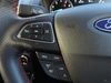 Ford EcoSport 1.0 EcoBoost 125 ST-Line 5dr