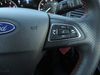 Ford EcoSport 1.0 EcoBoost 140 ST-Line 5dr