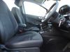Ford EcoSport 1.0 EcoBoost 140 ST-Line 5dr