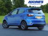 Ford EcoSport 1.0 EcoBoost 140 ST-Line 5dr