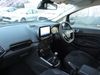 Ford EcoSport 1.0 EcoBoost 140 ST-Line 5dr