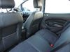 Ford EcoSport 1.0 EcoBoost 140 ST-Line 5dr