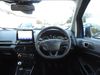 Ford EcoSport 1.0 EcoBoost 140 ST-Line 5dr