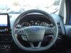 Ford EcoSport 1.0 EcoBoost 140 ST-Line 5dr