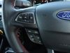 Ford EcoSport 1.0 EcoBoost 140 ST-Line 5dr