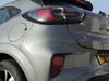 Ford Puma 1.0 EcoBoost Hybrid mHEV 155 ST-Line 5dr