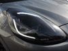 Ford Puma 1.0 EcoBoost Hybrid mHEV 155 ST-Line 5dr
