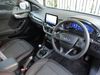 Ford Puma 1.0 EcoBoost Hybrid mHEV 155 ST-Line 5dr