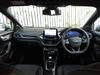 Ford Puma 1.0 EcoBoost Hybrid mHEV 155 ST-Line 5dr