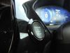 Ford Puma 1.0 EcoBoost Hybrid mHEV ST-Line 5dr
