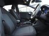 Ford Puma 1.0 EcoBoost Hybrid mHEV ST-Line 5dr