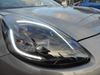 Ford Puma 1.0 EcoBoost Hybrid mHEV ST-Line 5dr