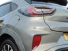 Ford Puma 1.0 EcoBoost Hybrid mHEV ST-Line 5dr