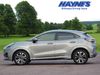 Ford Puma 1.0 EcoBoost Hybrid mHEV ST-Line 5dr