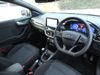 Ford Puma 1.0 EcoBoost Hybrid mHEV ST-Line 5dr