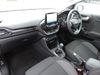 Ford Puma 1.0 EcoBoost Hybrid mHEV Titanium 5dr