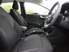 Ford Puma 1.0 EcoBoost Hybrid mHEV Titanium 5dr