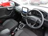 Ford Puma 1.0 EcoBoost Hybrid mHEV Titanium 5dr