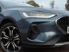 Ford Focus 1.0 EcoBoost Hybrid mHEV 155 Active Vignale 5dr