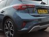 Ford Focus 1.0 EcoBoost Hybrid mHEV 155 Active Vignale 5dr