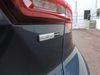 Ford Focus 1.0 EcoBoost Hybrid mHEV 155 Active Vignale 5dr