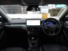 Ford Focus 1.0 EcoBoost Hybrid mHEV 155 Active Vignale 5dr