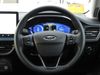 Ford Focus 1.0 EcoBoost Hybrid mHEV 155 Active Vignale 5dr