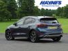 Ford Focus 1.0 EcoBoost Active X 5dr