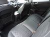 Ford Focus 1.0 EcoBoost Active X 5dr