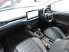 Ford Focus 1.0 EcoBoost Active X 5dr
