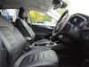 Ford Focus 1.0 EcoBoost Active X 5dr