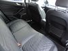 Ford Focus 1.0 EcoBoost Active X 5dr