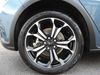 Ford Focus 1.0 EcoBoost Active X 5dr
